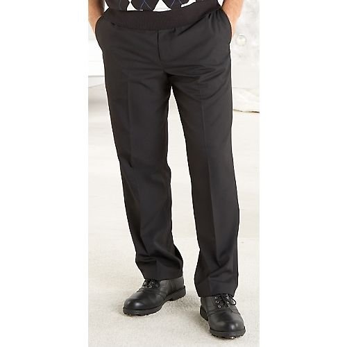 PGA TOUR Ultimate Performance Golf Pants
