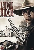 Lone Rider (2008) (Region 2) (Import)