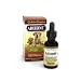 Adizone - All-natural Anti-Inflammatory Pain Reliever for Dogs (1oz)