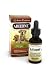 Adizone - All-natural Anti-Inflammatory Pain Relie