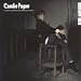 Candie Payne-I Wish I Could Have Loved You More [Vinyl]