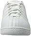 K-Swiss Women's Classic LX
