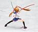 Shuraki Trinity BOX-01: Mishiro Akatsuki 1/8 Scale PVC Figure_s-2