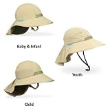 Sunday Afternoons Kids' Play Hat