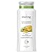 Pantene Pro-V Nature Fusion Moisturizing 2in1 With Melon Essence - Powered By Cassia, 21.1 Fl Oz, 21.100-Fluid Ounce