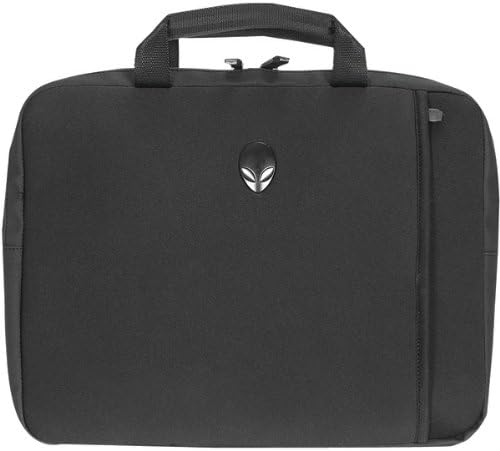 ALIENWARE AWVNS17 Vindicator Neoprene Sleeve (17")