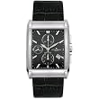 JACQUES LEMANS Men's Sigma Watch GU187A