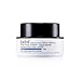 [belif] belif The True Cream Aqua Bomb 1.68oz(50ml)