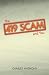 The 419 Scam and You