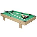 Logitoys - MS/117S - Jeu de Plein Air...