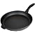 �X�C�X�_�C�������h �t���C�p�� 28cm SWD6428i