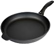 Swiss Diamond SD.6428.I Po�le Induction 2 L Diam�tre: 28 cm