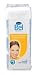 Bel Cosmetic Baumwollwatte 80g