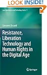 Resistance, Liberation Technology and...
