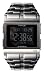 Freestyle Men's FS39490 Funbox Bracelet Watch