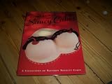 SAUCY CAKES