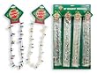 Decorate Yourself 30" STRING OF CHRISTMAS LIGHTS Holiday Necklace (Sold Individually)