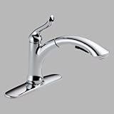 Linden（リンデン ）｜クローム＜4353-DST＞