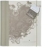 WEDDING PLANNER WITH MANY EXTRAS Engagement Gift