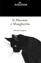 Il Maestro E Margherita (Italian Edition)