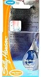 41irhxV%2BdLL. SL160  Buy Sally Hansen Nail Products
