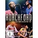 Live from Schlachthof 1991