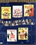 Classic Musicals from the Dream Factory, Vol. 1 (Ziegfeld Follies / Till the Clouds Roll By / Three Little Words / Summer Stock / It's Always Fair Weather)