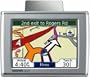 Garmin Nuvi 360 Personal Travel Assistant