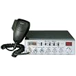 Cobra 148 GTL 40-Channel Classic CB Radio
