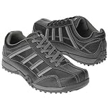  : Skechers Kids' Urbantrack-Rain
