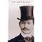 Essential Thomas Mann