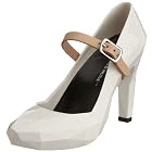 United Nude Lo Res Heel