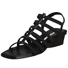 Donald J Pliner Women's Darla Sandal