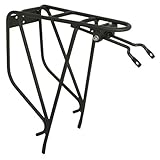 Planet Bike K.O.K.O. Rack