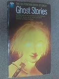 The Fontana book of great ghost stories. 5th