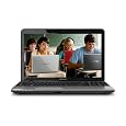 Toshiba Satellite L755-s5242 15.6-inch Led Laptop (grey) by Toshiba
