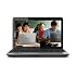 Toshiba Satellite L755D-S5279 A6-3400M 15.6" LED Laptop $441.72