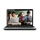 Toshiba Satellite L755-S5271 15.6-Inch LED Laptop (Grey)