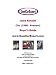 Used Car Expert (SDO) ASIN:1846442591