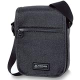 Dakine Sector Shoulder Bag