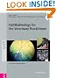 Ophthalmology for the Veterinary Practitioner