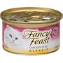 Fancy Feast Chicken Feast Gourmet Cat Food