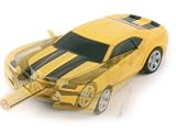 Transformers Bumblebee Transforming TorchIMAGE