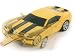 Transformers Bumblebee Transforming Torch_s-1