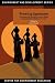 Flowing Upstream: Empowering Women Through Water Management (Environment & Development)