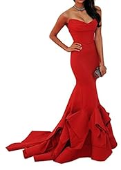 Lace   Ball Gown Evening Dress/Prom Dress/Wedding Party Dress 