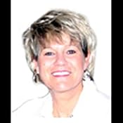 How to Write, Publish, and Market a Book with No Out-of-Pocket Expense | [Kathleen Gage]