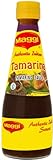 Maggi Tamarina - Tamarind Sauce 425 Grams, Indian Groceries