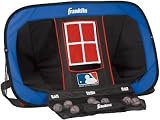 Softball - Franklin MLB Pop-Up Trainer - 2724