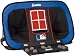 Mlb Pop-up Pitch Trainer